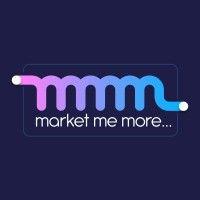 market me more logo image