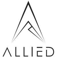 allied logo image