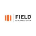 logo of Field Construction