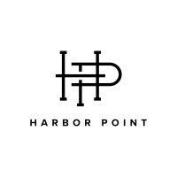 harbor point church logo image