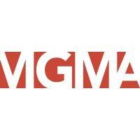 morgan gick mcbeath & associates (mgma) logo image