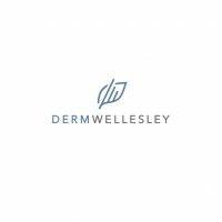 dermwellesley, llc logo image