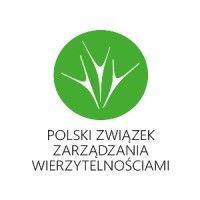 polski związek zarządzania wierzytelnościami logo image