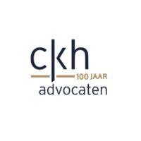 ckh advocaten logo image