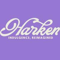 harken sweets