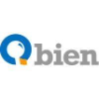 qbien.com