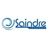 saindre s.a.