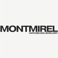 montmirel logo image