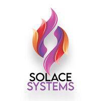 sol-insure logo image