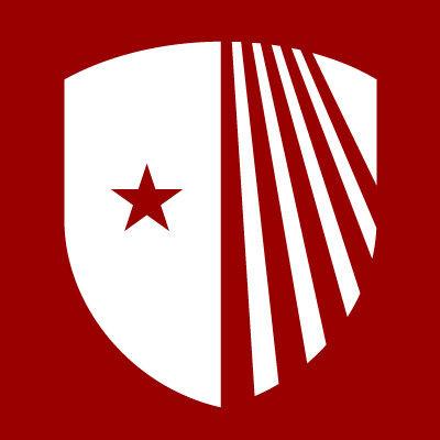 Stony Brook University logo image