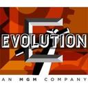 logo of Evolution Media