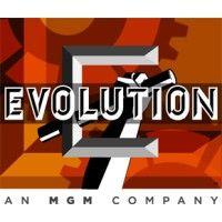 evolution media