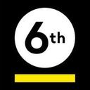 logo of 6th Floor Studio