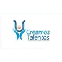 creamos talentos logo image