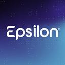 logo of Epsilon France