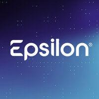 epsilon france logo image