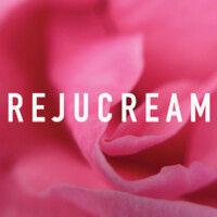 rejucream logo image