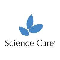 science care, inc. logo image