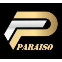 paraiso global logo image