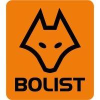 bolist