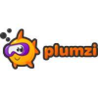 plumzi, inc.