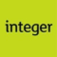 integer research limited logo image