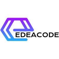 edeacode logo image