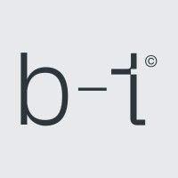 bloomteq logo image