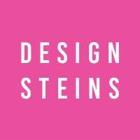 designsteins logo image