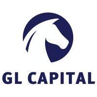 gl capital logo image