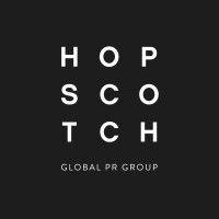 hopscotch groupe