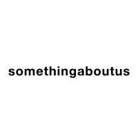 somethingaboutus logo image