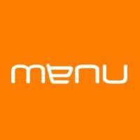 menu logo image