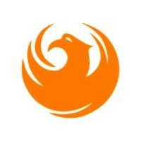 phoenix technoweb logo image