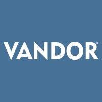 vandor, a division of bioworld