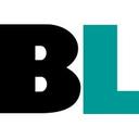 logo of Boldletters Sl