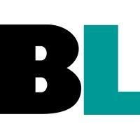 boldletters sl logo image