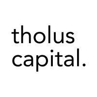 tholus capital