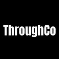 throughco communications logo image