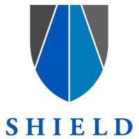 shield engineering group logo image