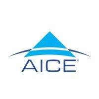 aice healthcare pvt ltd logo image