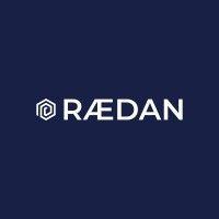 raedan logo image