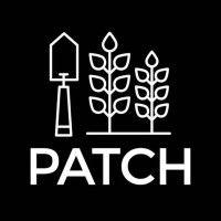 patch logo image