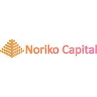 noriko capital