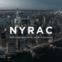 new york residential agent continuum (nyrac)