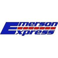 emerson express co. inc.