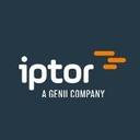 logo of Iptor