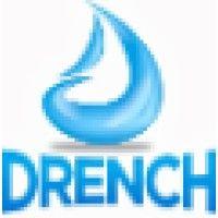 drench fitness