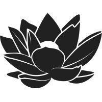 lotus initiative logo image