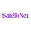 logo of Safetonet